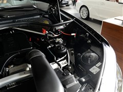 2015�� xDrive35i ������