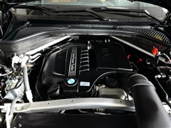 2015�� xDrive35i ������