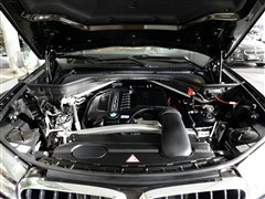 2015�� xDrive35i ������