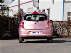 2015 1.5L Զǰ