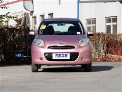 2015 1.5L Զǰ
