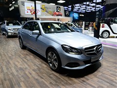 ��������,����E��,2015�� E 180 L �˶���,�������ʵ��ͼƬ