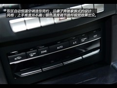 2015�� E 180 L �˶���