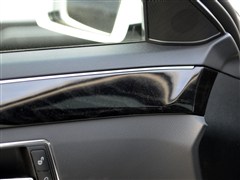 ��������,����E��,2015�� E 180 L �˶���,��������ʵ��ͼƬ