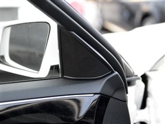 ��������,����E��,2015�� E 180 L �˶���,��������ʵ��ͼƬ