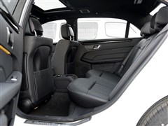 2015�� E 180 L �˶���