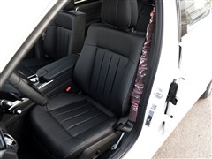 2015�� E 180 L �˶���