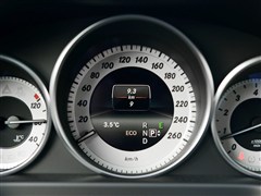 ��������,����E��,2015�� E 180 L �˶���,�пط�����ʵ��ͼƬ