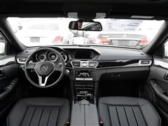 ��������,����E��,2015�� E 180 L �˶���,�пط�����ʵ��ͼƬ