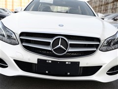 ��������,����E��,2015�� E 180 L �˶���,����ϸ��ʵ��ͼƬ