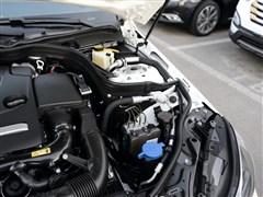 2015�� E 180 L �˶���