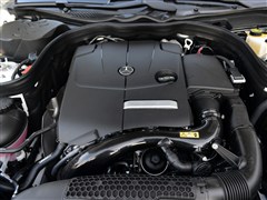 2015�� E 180 L �˶���