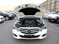 ��������,����E��,2015�� E 180 L �˶���,����ϸ��ʵ��ͼƬ