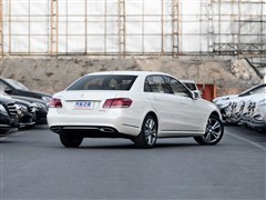 ��������,����E��,2015�� E 180 L �˶���,�������ʵ��ͼƬ