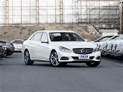 2015�� E 180 L �˶���