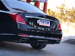 -ͺ,ͺS,2015 S 600,ϸʵͼƬ