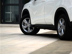 籾,XR-V,2015 1.5L CVT,ϸʵͼƬ