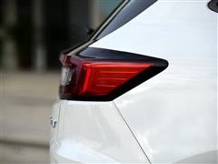 籾,XR-V,2015 1.5L CVT,ϸʵͼƬ