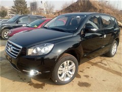 2014 1.8L ֶר