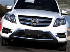 ��������,����GLK��,2015�� GLK 260 4MATIC ������ ���°�,����ϸ��ʵ��ͼƬ