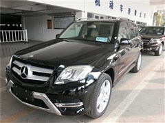 ,GLK,2015 GLK 260 4MATIC  °,ʵͼƬ
