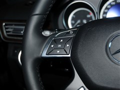 2015�� E 180 L