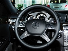 2015�� E 180 L