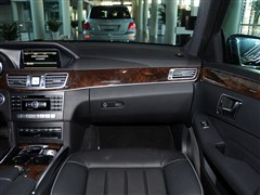 2015�� E 180 L