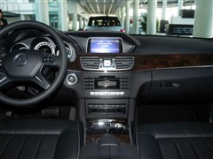 2015�� E 180 L