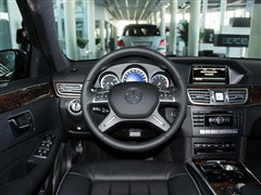 2015�� E 180 L