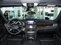 ��������,����E��,2015�� E 180 L,�пط�����ʵ��ͼƬ