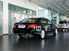 2015�� E 180 L