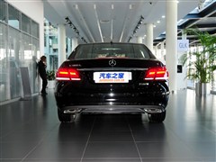 2015�� E 180 L