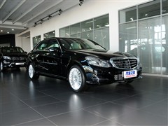 2015�� E 180 L