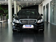 2015�� E 180 L