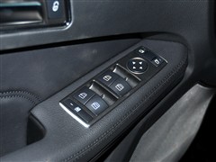 ��������,����E��,2015�� E 180 L,��������ʵ��ͼƬ