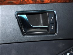 ��������,����E��,2015�� E 180 L,��������ʵ��ͼƬ