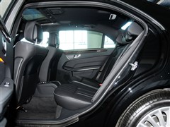 2015�� E 180 L