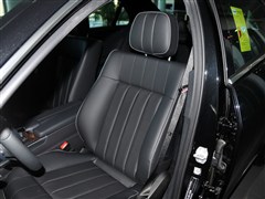 2015�� E 180 L
