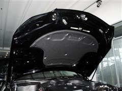 2015�� E 180 L