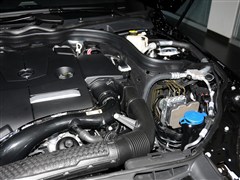 2015�� E 180 L