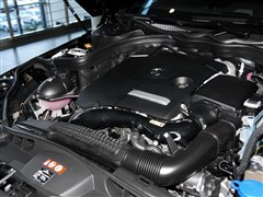 2015�� E 180 L