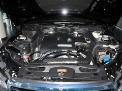 2015�� E 180 L