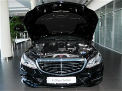 ��������,����E��,2015�� E 180 L,����ϸ��ʵ��ͼƬ