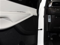 ����(����),������,2015�� ������L 2.4L ����4WD��Ӣ�� 5�� ��V,��������ʵ��ͼƬ