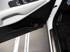 ����(����),������,2015�� ������L 2.4L ����4WD��Ӣ�� 5�� ��V,��������ʵ��ͼƬ