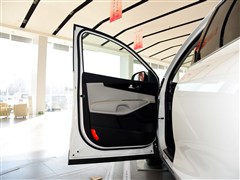 ����(����),������,2015�� ������L 2.4L ����4WD��Ӣ�� 5�� ��V,��������ʵ��ͼƬ