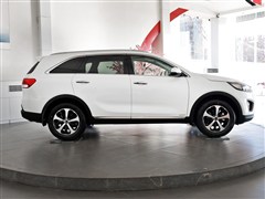 2015 L 2.4L 4WDӢ 5 V
