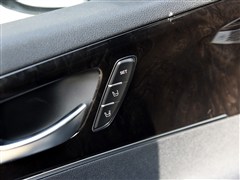 ����(����),������,2015�� ������L 2.4L ����4WD���� 5�� ��V,��������ʵ��ͼƬ