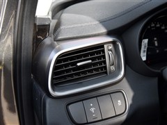 ����(����),������,2015�� ������L 2.4L ����4WD���� 5�� ��V,�пط�����ʵ��ͼƬ